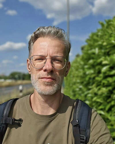  ,   Jean, 55 ,   c 
