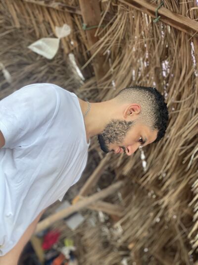  ,   Mustafa, 26 ,   ,   , c 