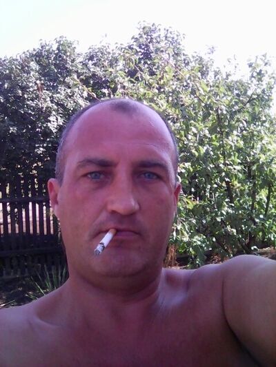  ,   , 46 ,   