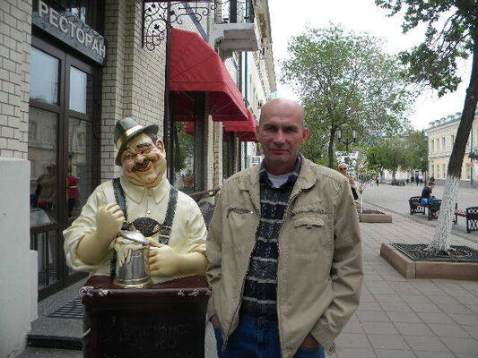  ,   , 59 ,   ,   , c 