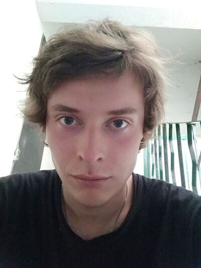   ,   , 27 ,     , c 