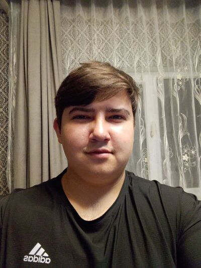  ,   , 19 ,   ,   