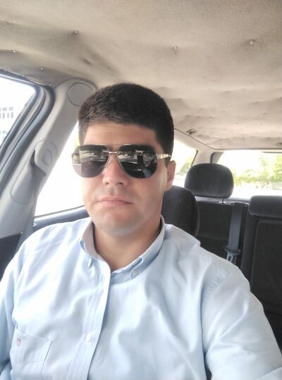  ,   , 34 ,     , c , 