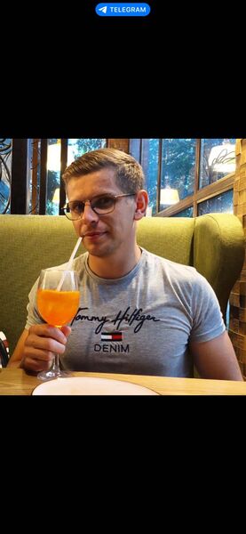  ,   Oleksii, 31 ,   ,   