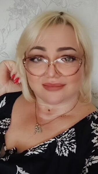  ,   , 56 ,   c 