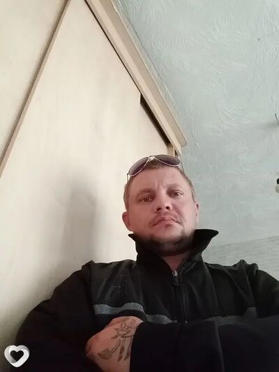  ,   , 36 ,     , c , 