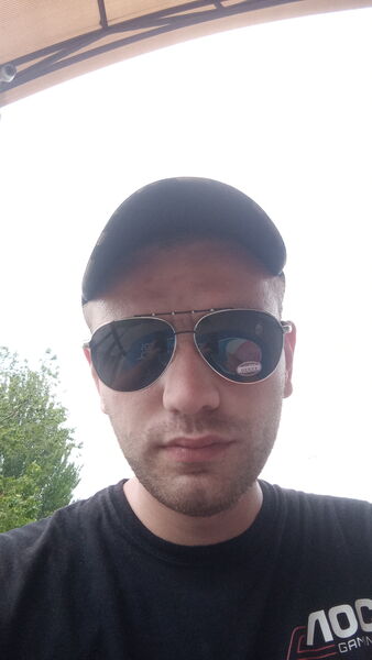  Soho,   , 29 ,   ,   