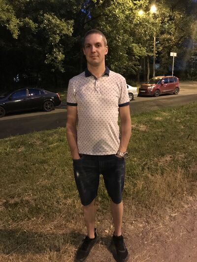 -,   , 44 ,   ,   
