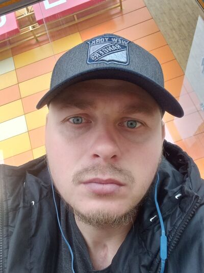  ,   Andrey, 32 ,   ,   , c , 