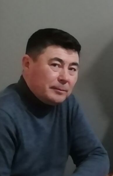  ,   Maks, 45 ,   ,   