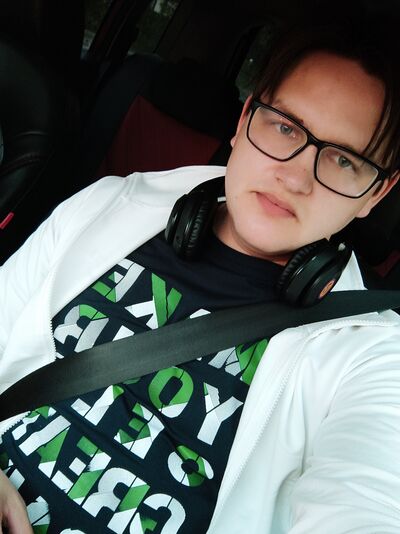  ,   , 27 ,  