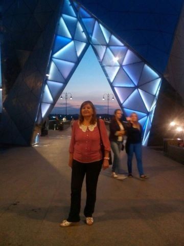 ,   , 68 ,   ,   , c 