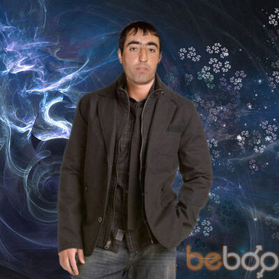  ,   Salex, 45 ,   ,   , c 