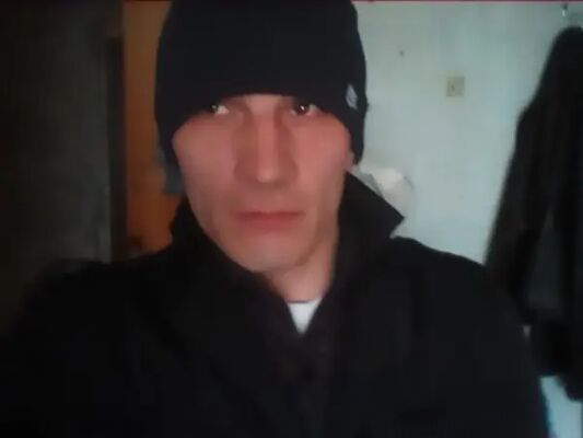  ,   , 36 ,   c 