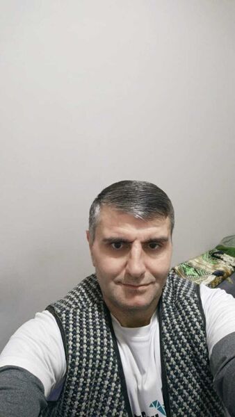  ,   , 51 ,   ,   