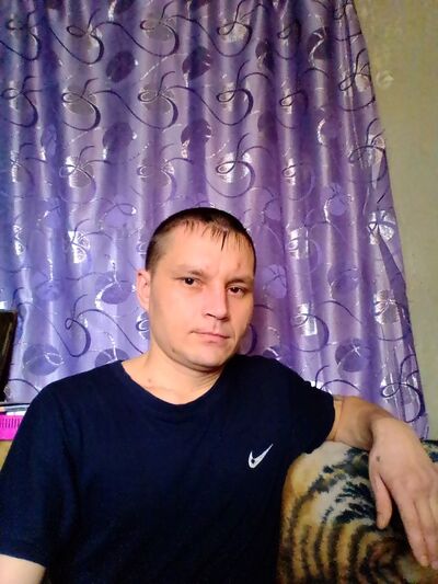  ,   , 38 ,     , c 