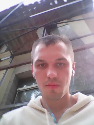  -,   , 32 ,   ,   