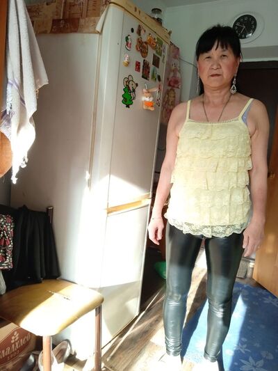  ,   , 65 ,   c 