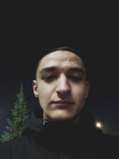  ,   , 19 ,   ,   