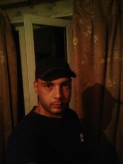  ,   , 36 ,   