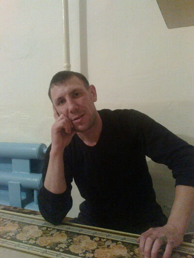  ,   Alex, 39 ,   ,   , c , 