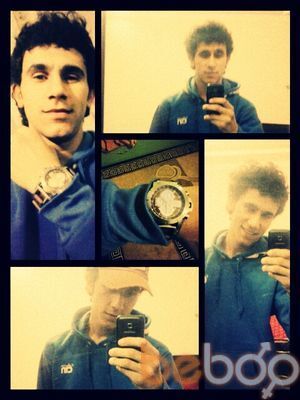  ,   Shoxrux, 31 ,  