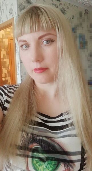  ,   , 34 ,   c 