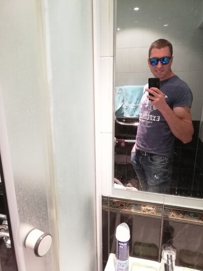  ,   Darek, 35 ,   ,   , c 