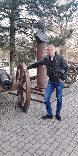  --,   , 31 ,   ,   , c 