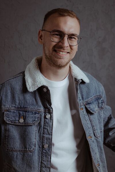  ,   Evgeny, 28 ,   ,   , 