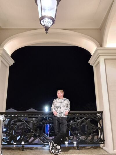  ,   , 22 ,   