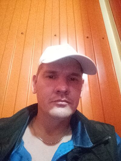  ,   , 40 ,   c 