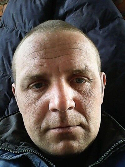  6054882  , 45 ,    