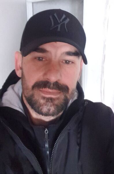  ,   MX, 40 ,   ,   , 