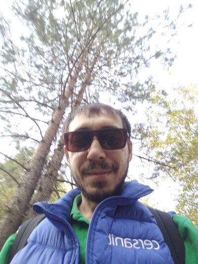  ,   , 40 ,   c 