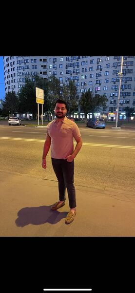  ,   Manu, 29 ,   ,   
