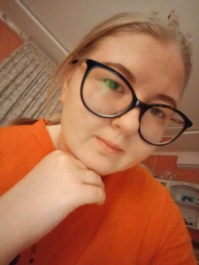  --,   , 21 ,     , c 