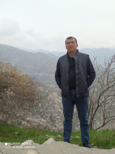  ,   GJFrenk, 27 ,   ,   