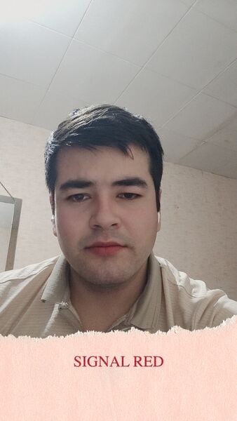  ,   Nodir, 25 ,   ,   
