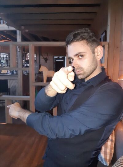  ,   Adrien, 26 ,   ,   