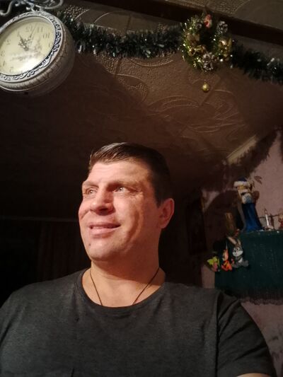  ,   , 40 ,   c , 