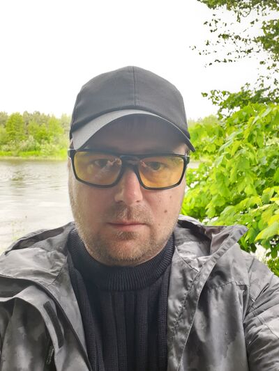  ,   , 43 ,     