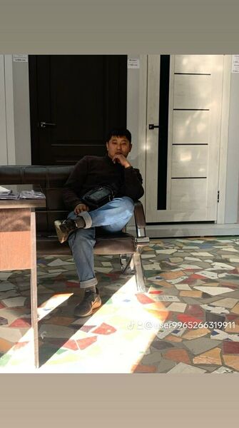  ,   Bakyt, 29 ,   ,   