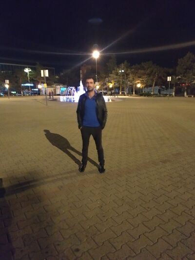  ,   Asif, 34 ,   ,   , c 