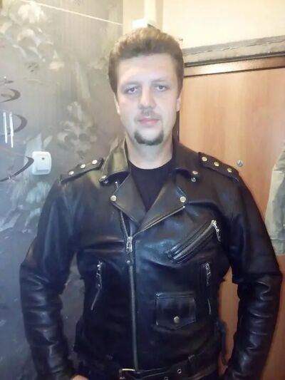  ,   Sergey, 37 ,   ,   