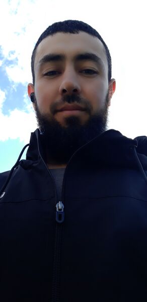  ,   , 34 ,   ,   