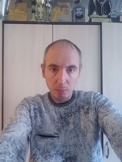  ,   , 41 ,   ,   , c 