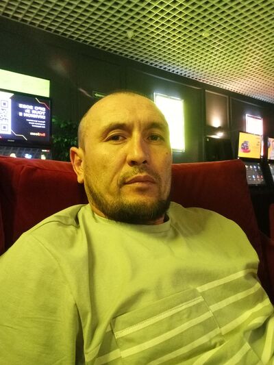  -,   , 44 ,   ,   