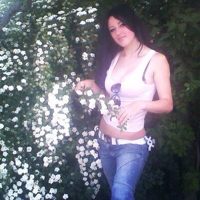  ,   , 30 ,   ,   , c 