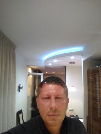  ,   , 48 ,   ,   